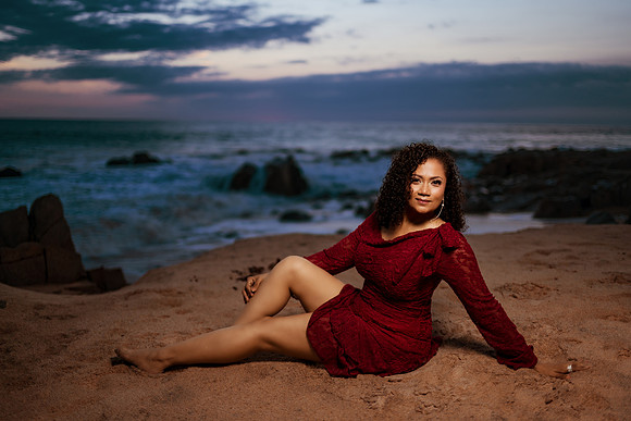 260726_Oriana_Pozo_Cota_Photoshoot_137