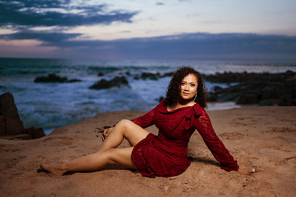 260726_Oriana_Pozo_Cota_Photoshoot_138