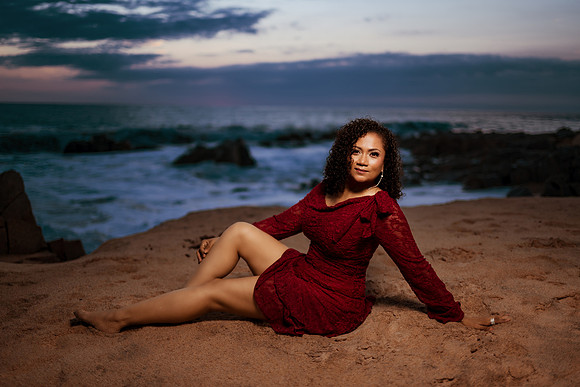 260726_Oriana_Pozo_Cota_Photoshoot_139