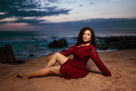 260726_Oriana_Pozo_Cota_Photoshoot_140