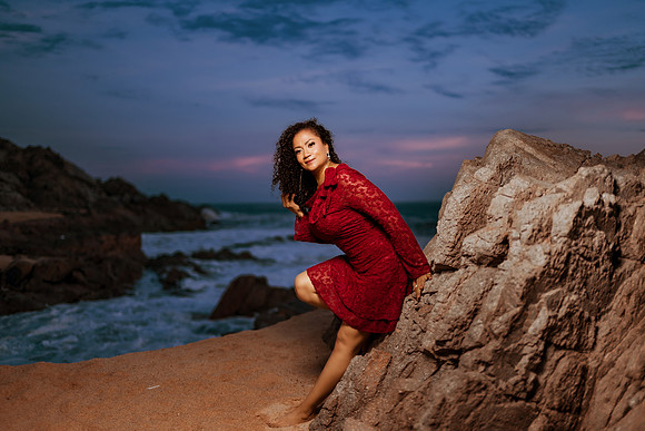 260726_Oriana_Pozo_Cota_Photoshoot_141