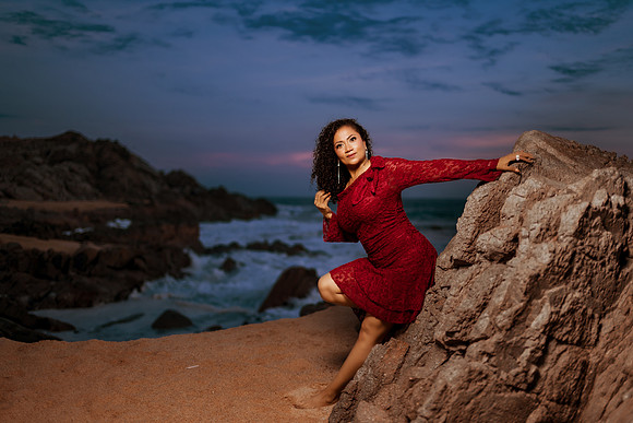 260726_Oriana_Pozo_Cota_Photoshoot_142