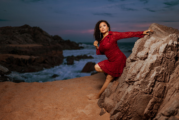 260726_Oriana_Pozo_Cota_Photoshoot_143