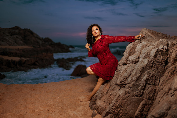 260726_Oriana_Pozo_Cota_Photoshoot_144
