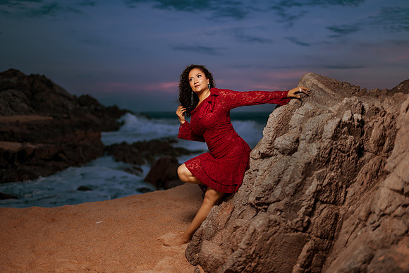 260726_Oriana_Pozo_Cota_Photoshoot_145