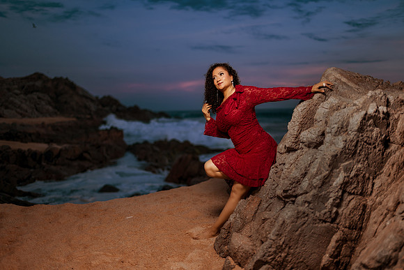 260726_Oriana_Pozo_Cota_Photoshoot_146