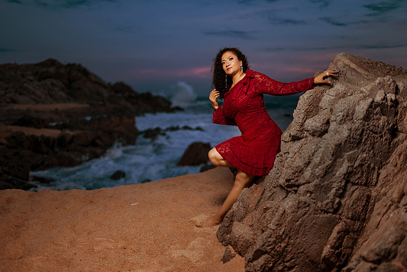 260726_Oriana_Pozo_Cota_Photoshoot_147