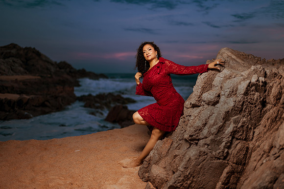 260726_Oriana_Pozo_Cota_Photoshoot_148