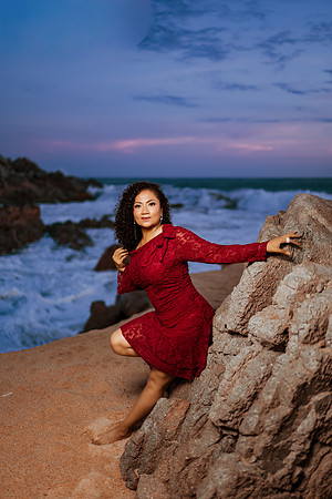 260726_Oriana_Pozo_Cota_Photoshoot_150