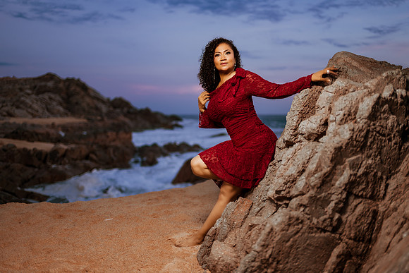 260726_Oriana_Pozo_Cota_Photoshoot_151