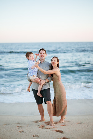 250121_Janina_De_la_Torre_Family_Photoshoot_144