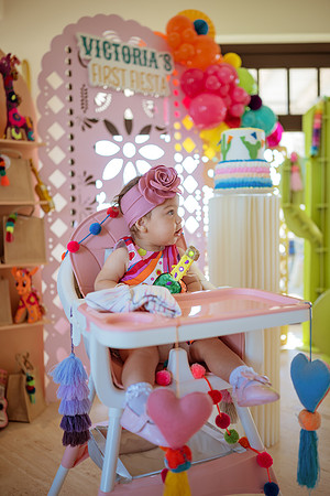 250309_Victorias_1st_Bday_085