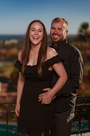 241230_Norris_Family_photoshoot_042
