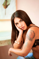 260512_Carla_raws_394-edit