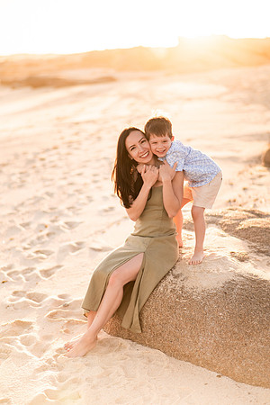 250121_Janina_De_la_Torre_Family_Photoshoot_089
