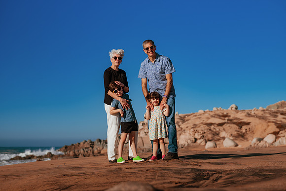 241230_Livingstones_Family_photoshoot_131