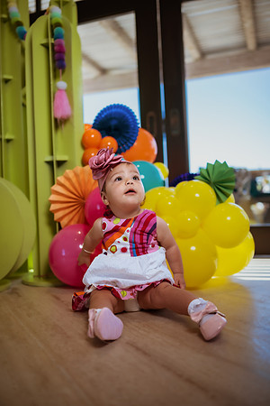 250309_Victorias_1st_Bday_126