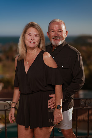 241230_Norris_Family_photoshoot_034