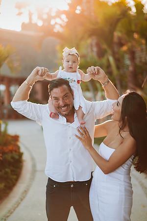 240924_Victorias_6MO_Shoot_037