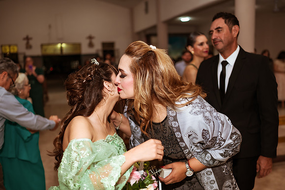 241221_Sofia_Elizabeth_XV_Evento_330