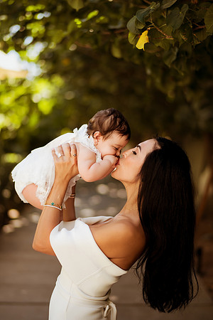 241201_Victorias_Baptism_Acre_325