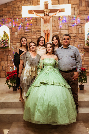 241221_Sofia_Elizabeth_XV_Evento_364