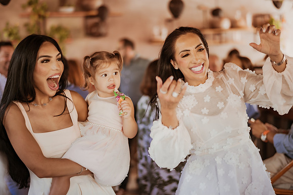 241201_Victorias_Baptism_Acre_150