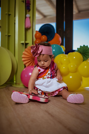 250309_Victorias_1st_Bday_128
