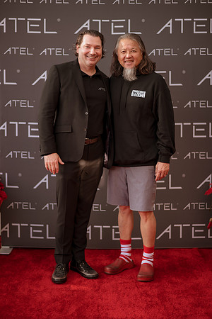241205_Atel_20th_Anniversary_Open_House_220