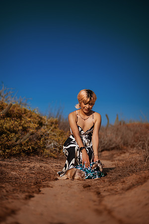 260826_Rosa_Y_Pere_Pozo_Cota_Photoshoot_005