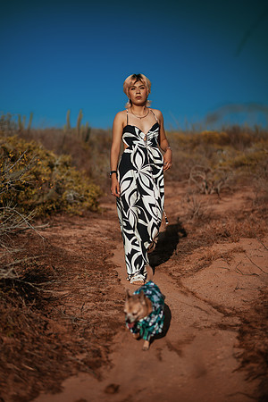260826_Rosa_Y_Pere_Pozo_Cota_Photoshoot_003