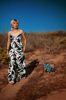 260826_Rosa_Y_Pere_Pozo_Cota_Photoshoot_004