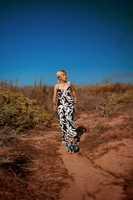 260826_Rosa_Y_Pere_Pozo_Cota_Photoshoot_002