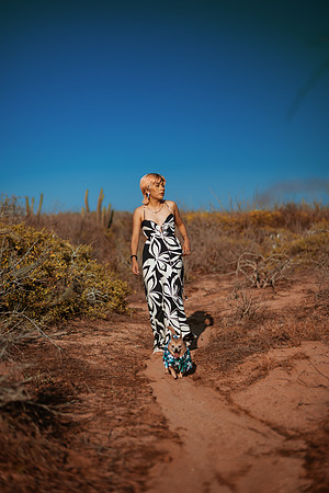 260826_Rosa_Y_Pere_Pozo_Cota_Photoshoot_002
