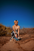 260826_Rosa_Y_Pere_Pozo_Cota_Photoshoot_006