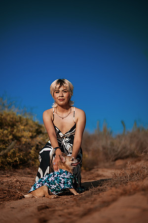 260826_Rosa_Y_Pere_Pozo_Cota_Photoshoot_007