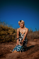 260826_Rosa_Y_Pere_Pozo_Cota_Photoshoot_009