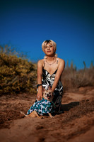 260826_Rosa_Y_Pere_Pozo_Cota_Photoshoot_008