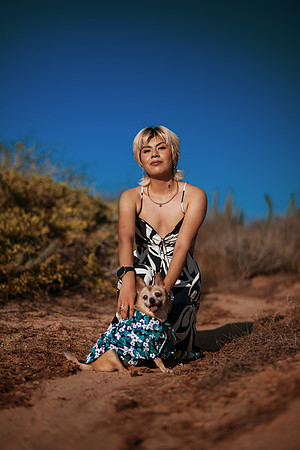 260826_Rosa_Y_Pere_Pozo_Cota_Photoshoot_008