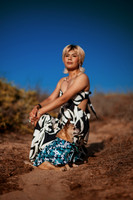 260826_Rosa_Y_Pere_Pozo_Cota_Photoshoot_010