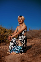 260826_Rosa_Y_Pere_Pozo_Cota_Photoshoot_011