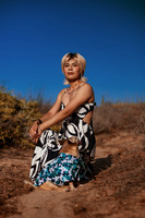 260826_Rosa_Y_Pere_Pozo_Cota_Photoshoot_012