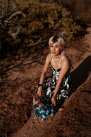 260826_Rosa_Y_Pere_Pozo_Cota_Photoshoot_015