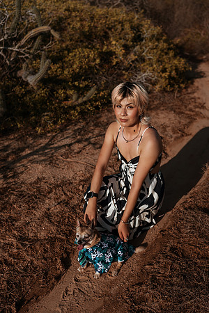 260826_Rosa_Y_Pere_Pozo_Cota_Photoshoot_015