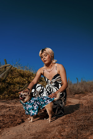 260826_Rosa_Y_Pere_Pozo_Cota_Photoshoot_013