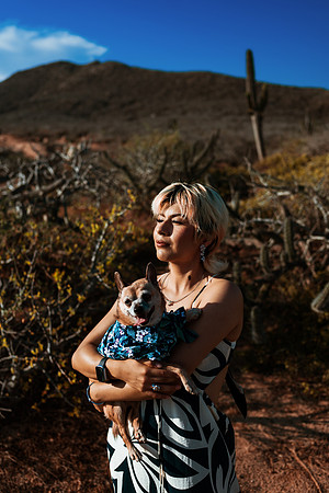 260826_Rosa_Y_Pere_Pozo_Cota_Photoshoot_016