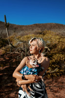 260826_Rosa_Y_Pere_Pozo_Cota_Photoshoot_018