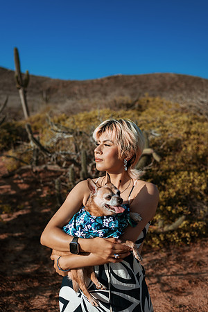 260826_Rosa_Y_Pere_Pozo_Cota_Photoshoot_018