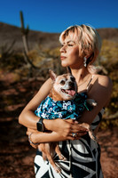 260826_Rosa_Y_Pere_Pozo_Cota_Photoshoot_019
