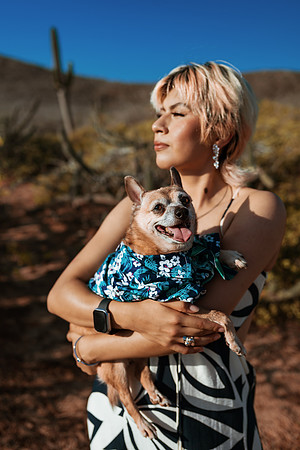 260826_Rosa_Y_Pere_Pozo_Cota_Photoshoot_019